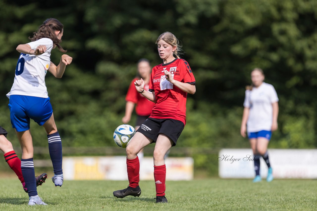 Bild 141 - Loewinnen Cup